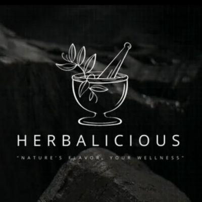 Herbalicious